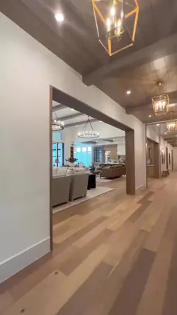 DIVULGUE SEU IMÓVEL 