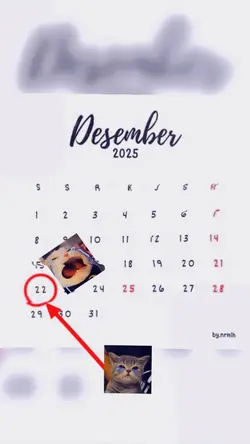 hari ibu 22 Desember