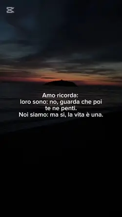 amo ricorda