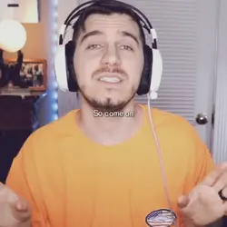Layze <3