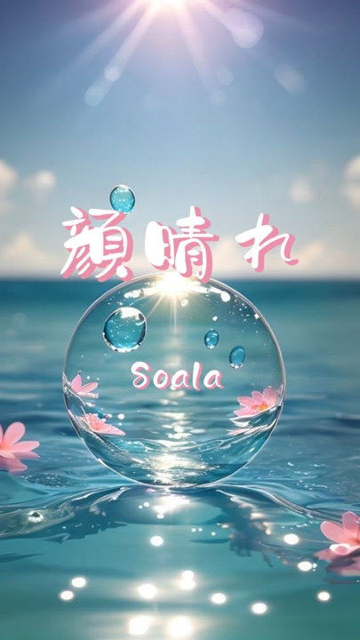 Soala