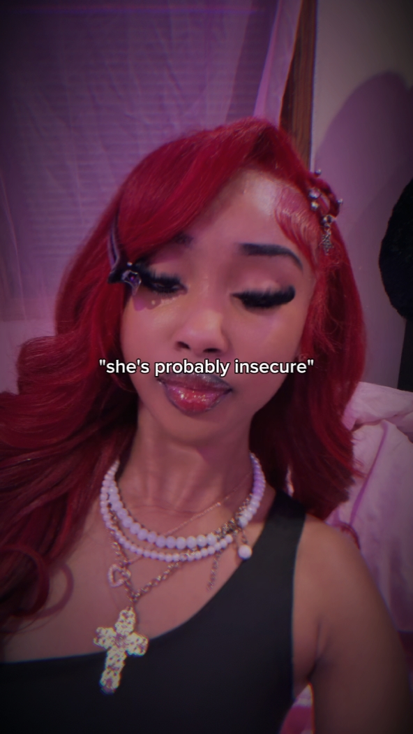 Eu em todo universo
