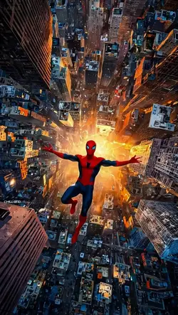 3d wallpaper