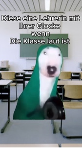 WRUM😭😭