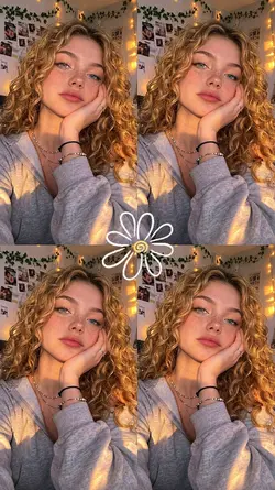 4pics Collage