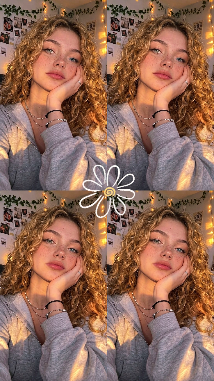 Colagem 4pics 