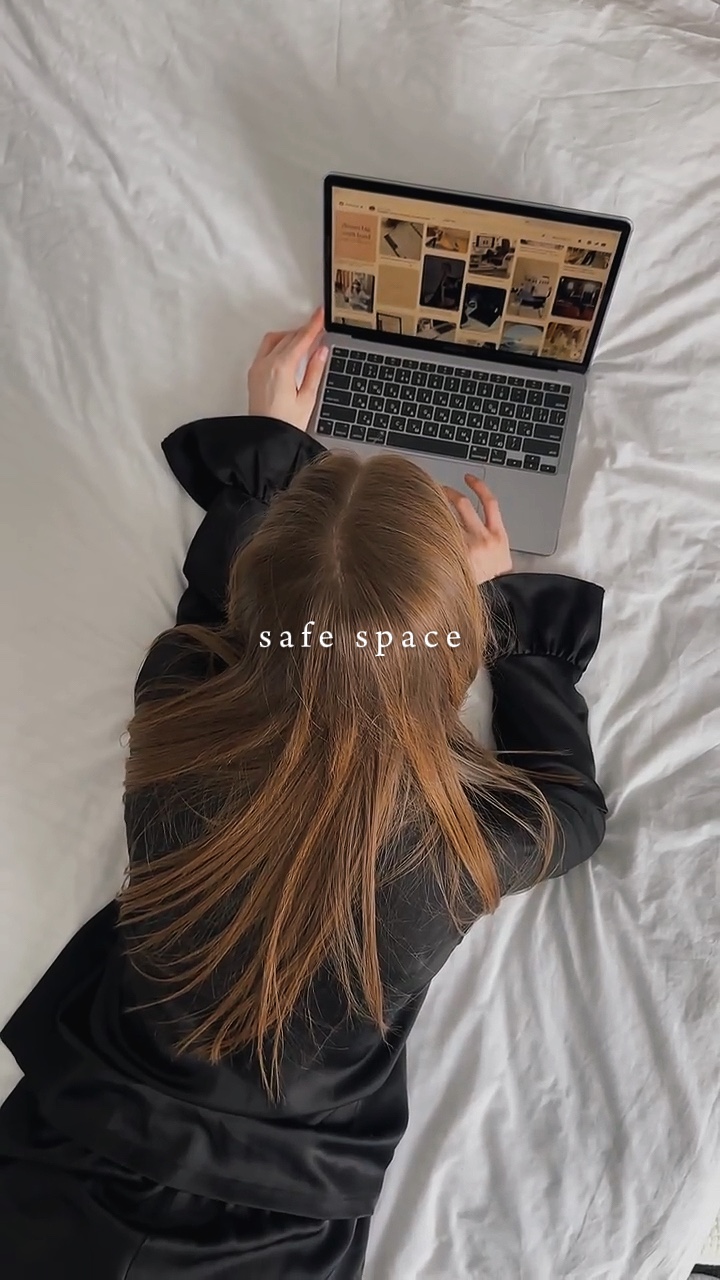 Safe space