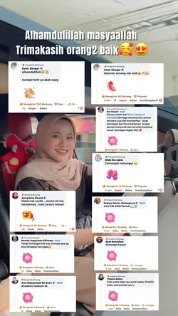 Fb pro kejora