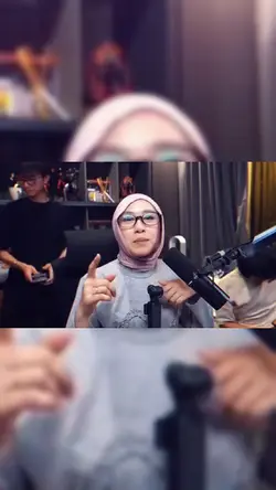 wujud viewer Shadira