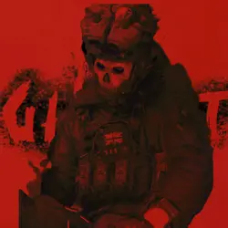 Who Im going to be