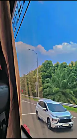 TUTUR BAHASAMU YANG