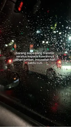 transfer seratus
