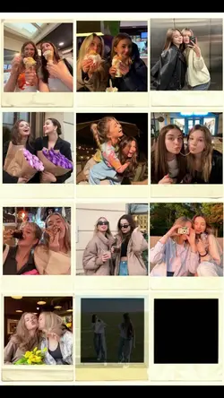 photo collage