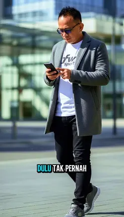 Rasa Cinta