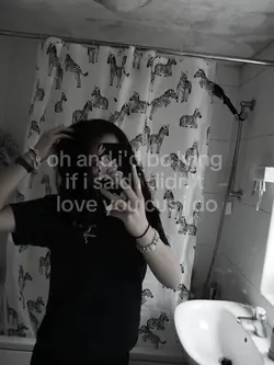 iloveitiloveitilovei
