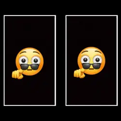 2 Friends 