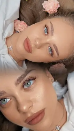 Lash 