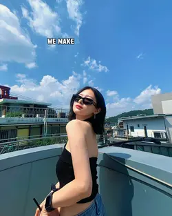 LYRICS..?