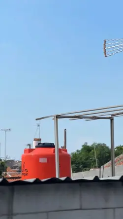 SINEMATIK HD 23 KLIP