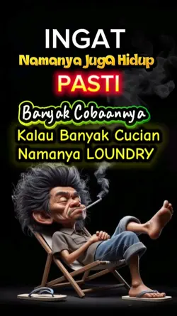 NAMANYA