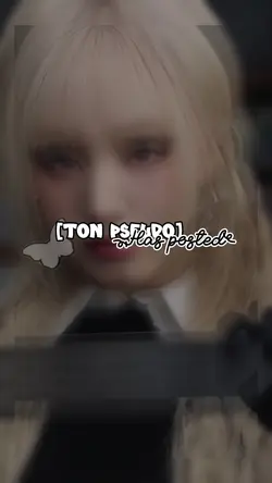 modèle k-capcuteuse