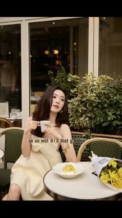 8 tháng 3 hạnh phúc