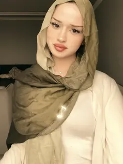Harika şablon🔥❤️