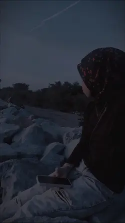 sempoi kaigeh