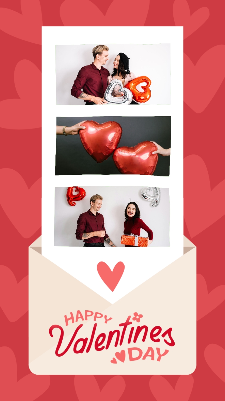 Valentim 