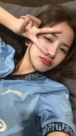1pic