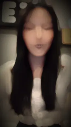 มาโชว์รอยยิ้มกัน