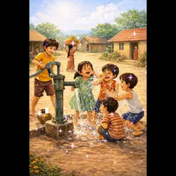 #Diadelniño