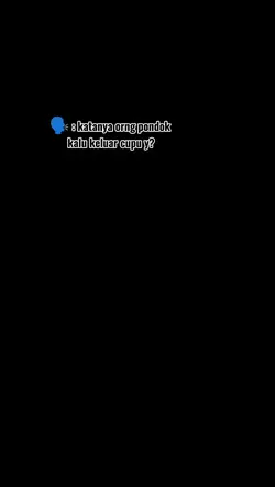 template baru ni