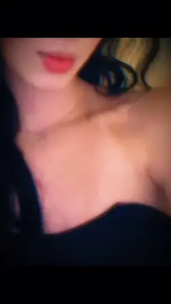 Vídeo para biscoitar