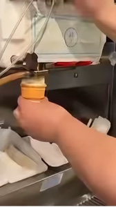 红迪故事