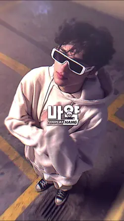 กำลังฮิต 2รูป