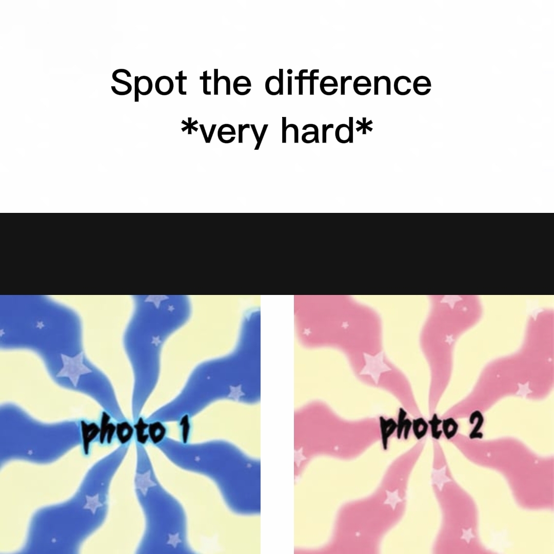 EDIT TEMPLATE