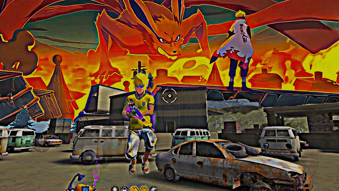 Cover Picture