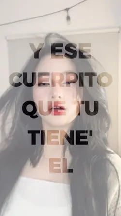 slowmo azul j balvin