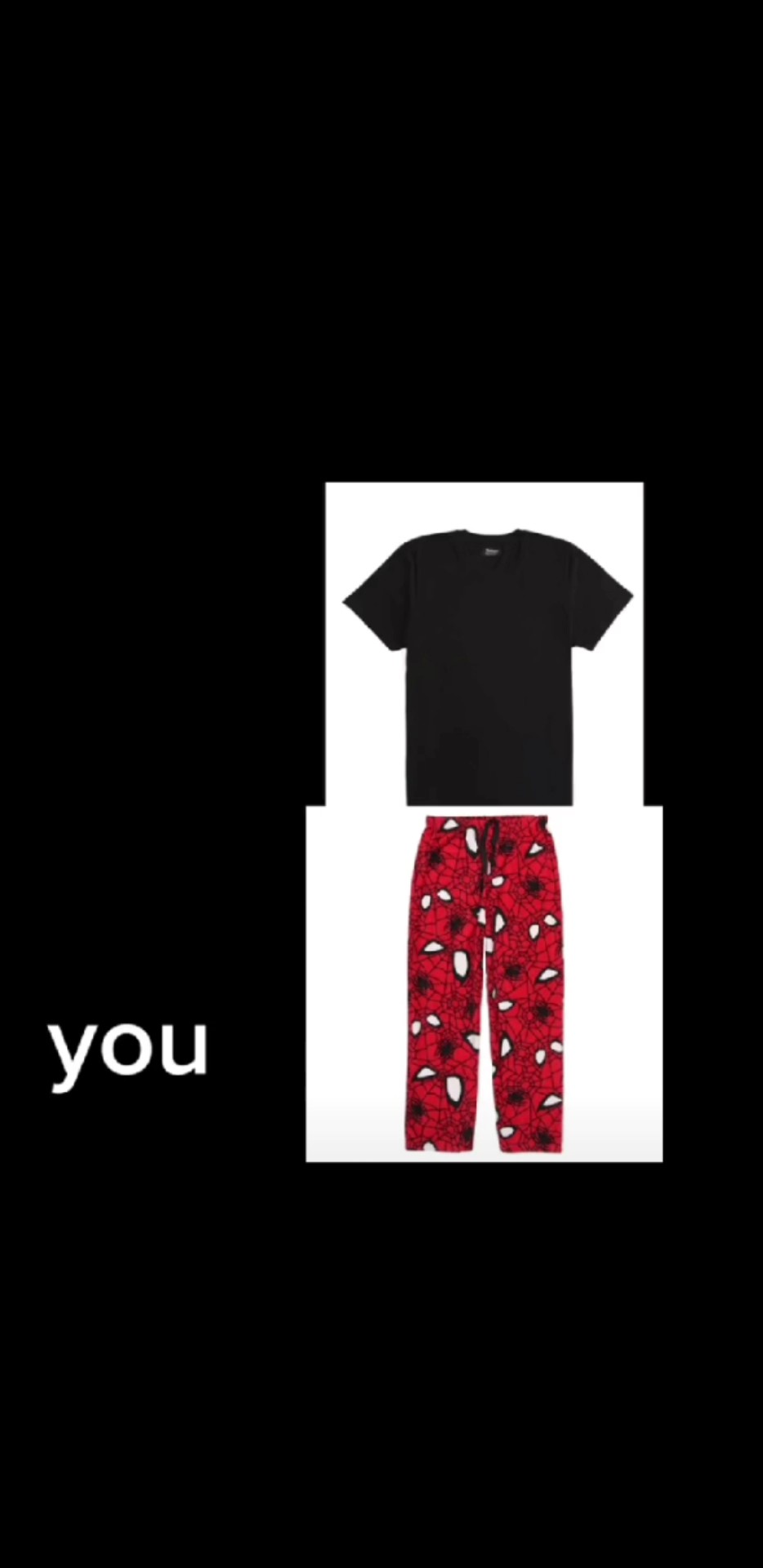Yes or no
