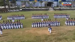 PMA CADET🫶