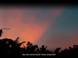 beautiful things ben