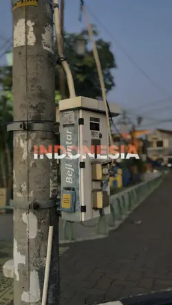 17 AGUSTUS 2024