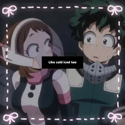 SOME of my fav ships