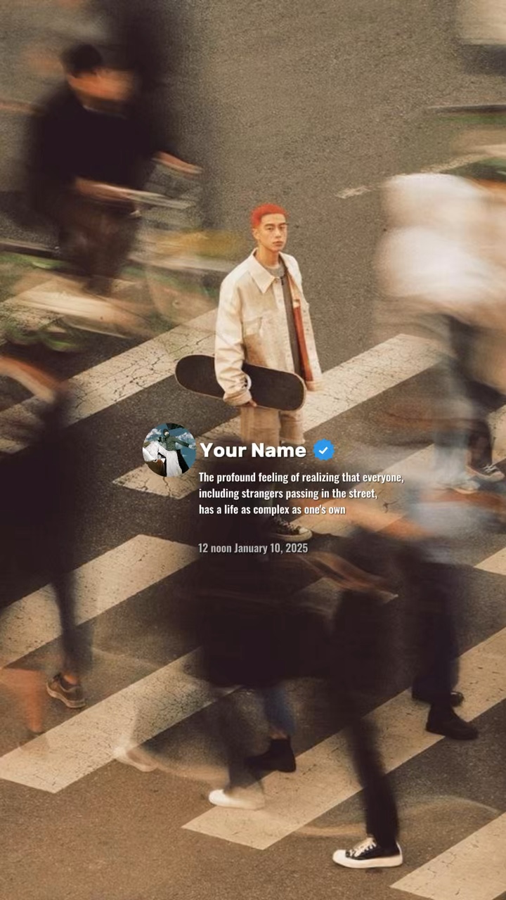Volcado de Sonder