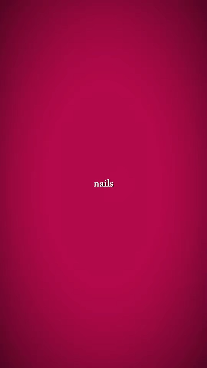  ongles cheveux visage chec