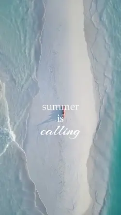 summer