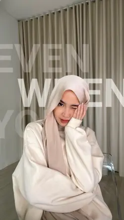 Lirik dibelakang fto