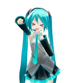 Miku