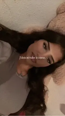 Werenoi - Poney 🕊️